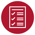 BusinessStructuring&Finance